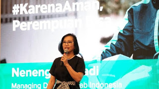 a 2 - Masa Depan UMKM