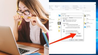 a 2 - Mengatasi Laptop Lemot