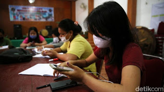 a 3 - Dapat Kuota Internet Pemerintah