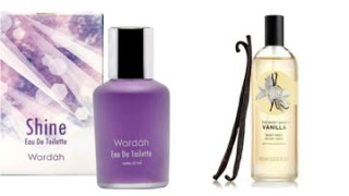 a 4 - Parfum Wanita Paling Populer