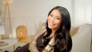 a 8 - Pantene Mengajak Perempuan