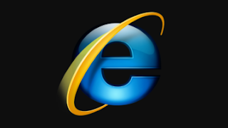 a - Selamat Tinggal Internet Explorer