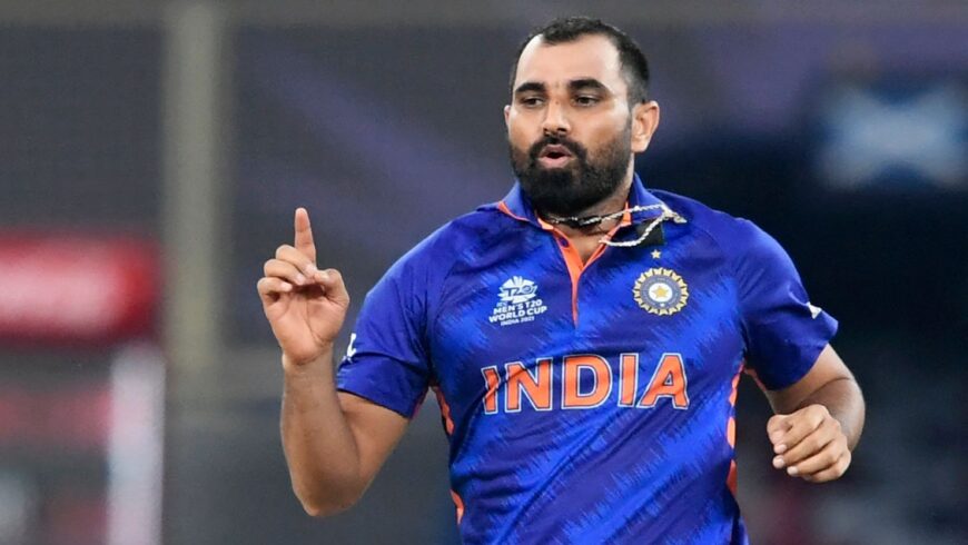 211111221904 mohammed shami nov 5 870x490 - Once The Subject of Online Abuse