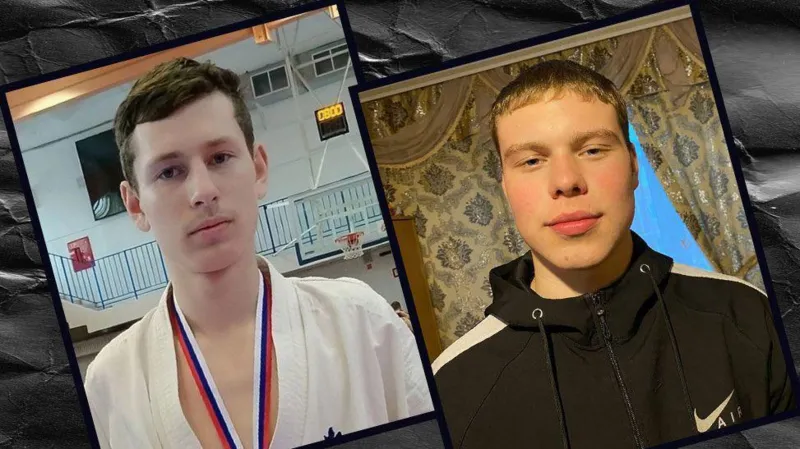 c3829370 67ed 11f0 a665 63ea82eef55b.jpg - School-leavers losing their lives for Russia war with Ukraine