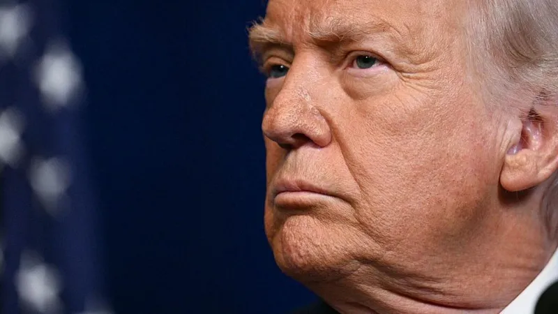 4b73ba60 e779 11f0 aa4d 3b5649ab110b.jpg - Trump says health is perfect amid ageing concerns