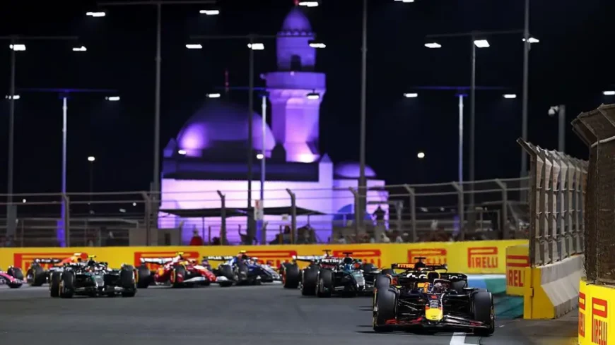 7e3e03c0 1fae 11f1 9b38 b30876972faa.jpg 870x489 - F1 cancels Bahrain & Saudi Arabia Grands Prix